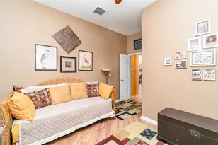 13376 Golf Pointe Dr, Port Charlotte, FL 33953 - Photo 19