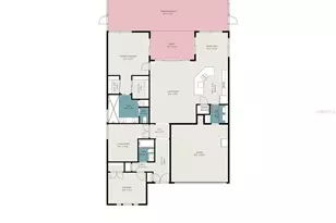 13376 Golf Pointe Dr, Port Charlotte, FL 33953 - Photo 39