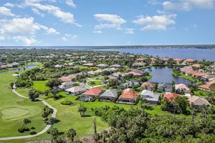 13376 Golf Pointe Dr, Port Charlotte, FL 33953 - Photo 33