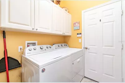 13376 Golf Pointe Drive, Port Charlotte, FL 33953 - Photo 13