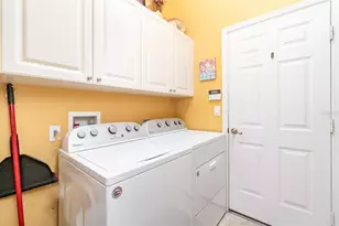 13376 Golf Pointe Dr, Port Charlotte, FL 33953 - Photo 13