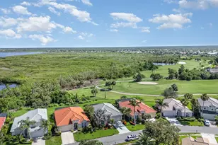 13376 Golf Pointe Dr, Port Charlotte, FL 33953 - Photo 37