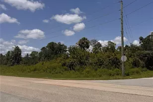 13276 Johannes Ave, Port Charlotte, FL 33953 - Photo 1