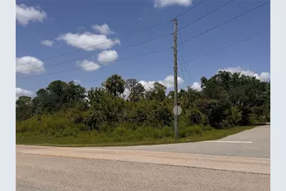 13276 Johannes Avenue, Port Charlotte, FL 33953 - Photo 5