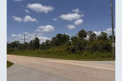 13276 Johannes Avenue, Port Charlotte, FL 33953 - Photo 3