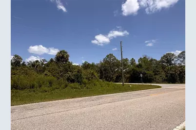 13276 Johannes Avenue, Port Charlotte, FL 33953 - Photo 5