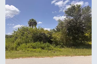 13276 Johannes Avenue, Port Charlotte, FL 33953 - Photo 11