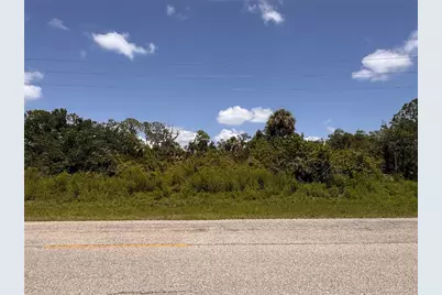 13276 Johannes Avenue, Port Charlotte, FL 33953 - Photo 9