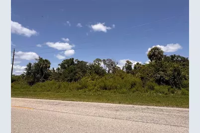 13276 Johannes Avenue, Port Charlotte, FL 33953 - Photo 9
