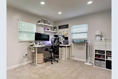 21519 Fairway Ave, Port Charlotte, FL 33952 - Photo 23