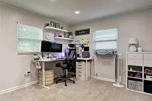 21519 Fairway Ave, Port Charlotte, FL 33952 - Photo 23