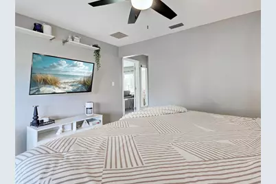 21519 Fairway Ave, Port Charlotte, FL 33952 - Photo 19