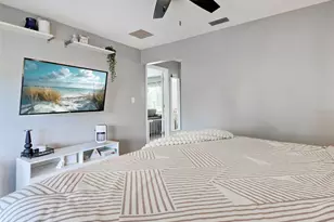 21519 Fairway Ave, Port Charlotte, FL 33952 - Photo 19