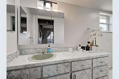 21519 Fairway Ave, Port Charlotte, FL 33952 - Photo 21