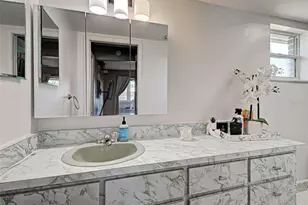 21519 Fairway Ave, Port Charlotte, FL 33952 - Photo 21