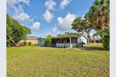 21519 Fairway Ave, Port Charlotte, FL 33952 - Photo 35