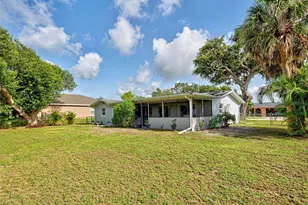 21519 Fairway Ave, Port Charlotte, FL 33952 - Photo 35