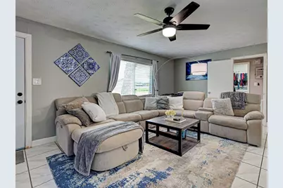 21519 Fairway Ave, Port Charlotte, FL 33952 - Photo 5