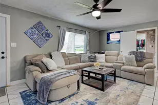 21519 Fairway Ave, Port Charlotte, FL 33952 - Photo 5