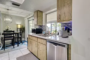 21519 Fairway Ave, Port Charlotte, FL 33952 - Photo 15