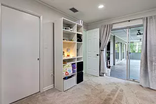 21519 Fairway Ave, Port Charlotte, FL 33952 - Photo 25