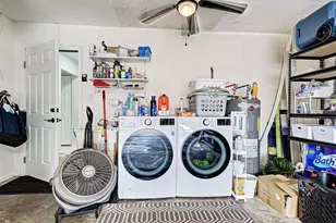 21519 Fairway Ave, Port Charlotte, FL 33952 - Photo 43