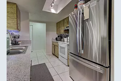 21519 Fairway Ave, Port Charlotte, FL 33952 - Photo 13