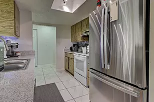 21519 Fairway Ave, Port Charlotte, FL 33952 - Photo 13