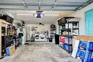 21519 Fairway Ave, Port Charlotte, FL 33952 - Photo 45