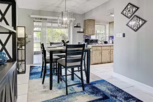 21519 Fairway Ave, Port Charlotte, FL 33952 - Photo 9