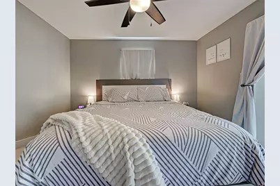 21519 Fairway Ave, Port Charlotte, FL 33952 - Photo 17