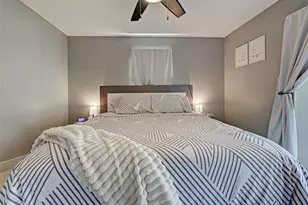 21519 Fairway Ave, Port Charlotte, FL 33952 - Photo 17