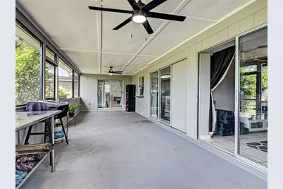 21519 Fairway Ave, Port Charlotte, FL 33952 - Photo 29