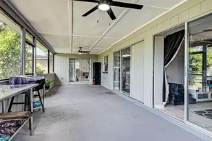 21519 Fairway Ave, Port Charlotte, FL 33952 - Photo 29