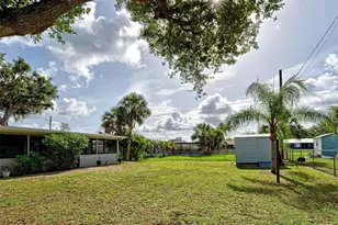 21519 Fairway Ave, Port Charlotte, FL 33952 - Photo 39