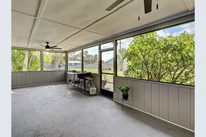 21519 Fairway Ave, Port Charlotte, FL 33952 - Photo 31