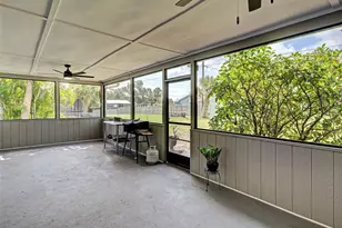 21519 Fairway Ave, Port Charlotte, FL 33952 - Photo 31