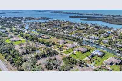 285 Spaniards Road, Placida, FL 33946 - Photo 59