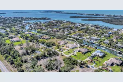 285 Spaniards Road, Placida, FL 33946 - Photo 1