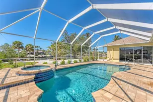 285 Spaniards Rd, Placida, FL 33946 - Photo 3