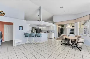 285 Spaniards Rd, Placida, FL 33946 - Photo 13