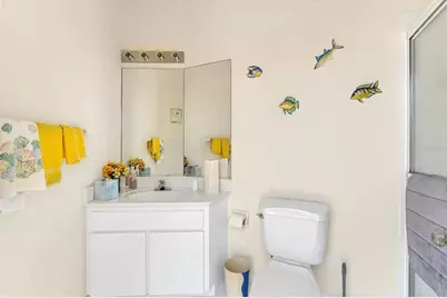 285 Spaniards Road, Placida, FL 33946 - Photo 43