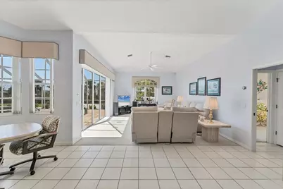 285 Spaniards Road, Placida, FL 33946 - Photo 27