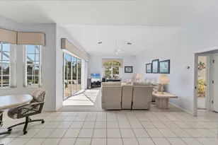 285 Spaniards Rd, Placida, FL 33946 - Photo 27