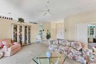 285 Spaniards Rd, Placida, FL 33946 - Photo 29