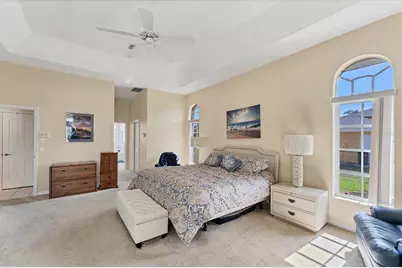 285 Spaniards Road, Placida, FL 33946 - Photo 31