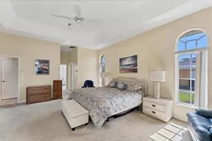 285 Spaniards Rd, Placida, FL 33946 - Photo 31