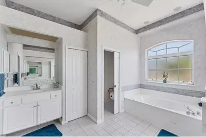 285 Spaniards Road, Placida, FL 33946 - Photo 35