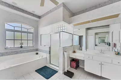 285 Spaniards Road, Placida, FL 33946 - Photo 33