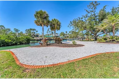 285 Spaniards Road, Placida, FL 33946 - Photo 53